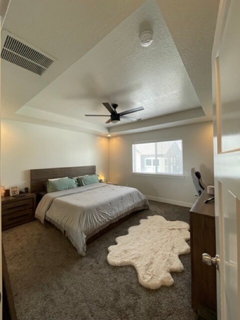 Building Photo - 3948 W 1700 N