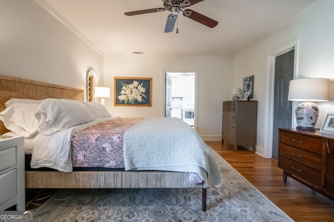 Building Photo - 119 Fortson Cir