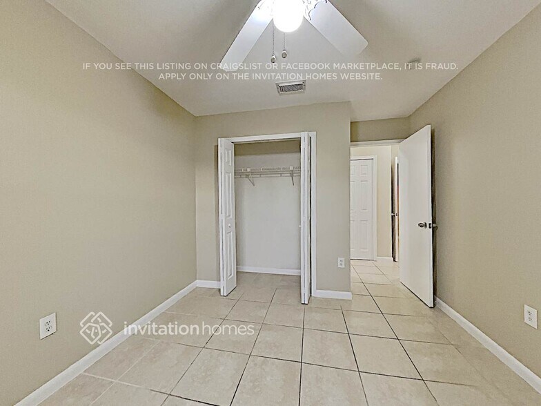 Building Photo - 14334 SW 159th Terrace