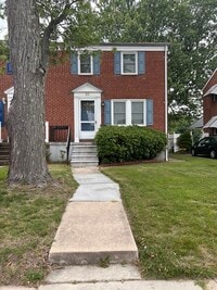 Building Photo - 34 Sipple Ave