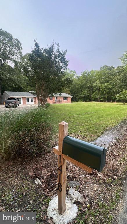 Building Photo - 1418 Shady Rst Rd