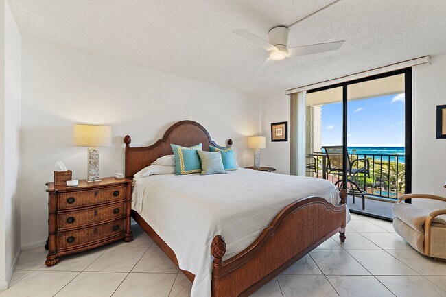 Building Photo - 100 Ocean Trail Way