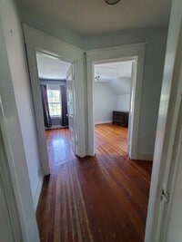 Building Photo - 135 Western Pkwy