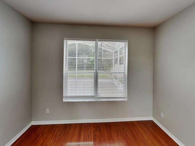 Building Photo - 5067 Hook Hollow Cir