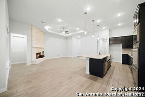 Building Photo - 136 Wildrose Hill Dr