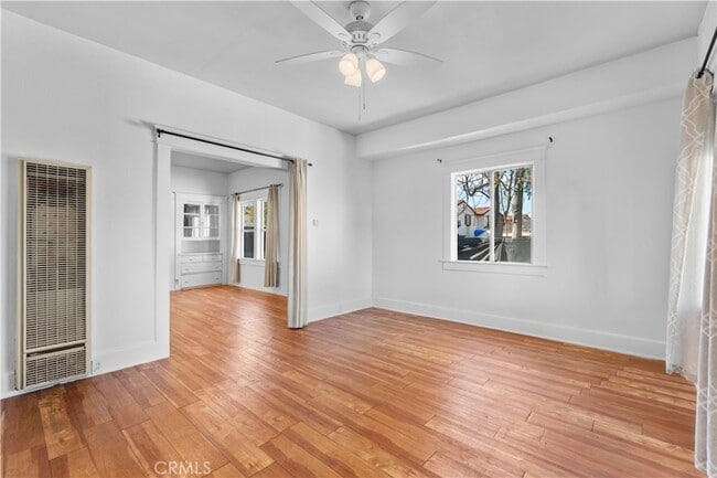 Building Photo - 1445 S Rebecca St