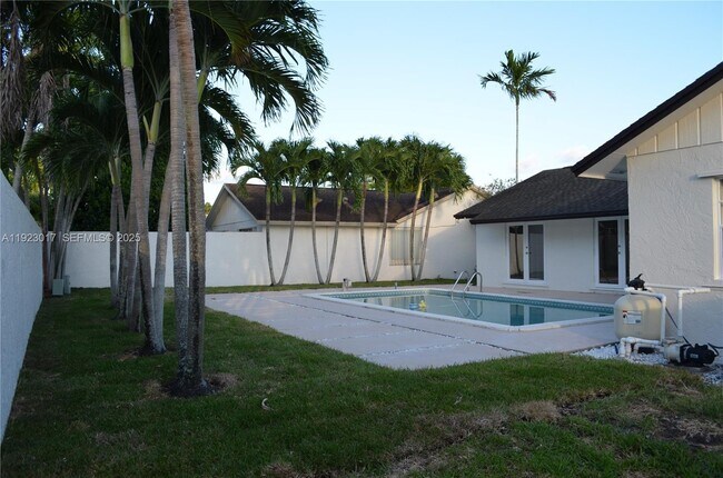 Building Photo - 13491 SW 99th Terrace