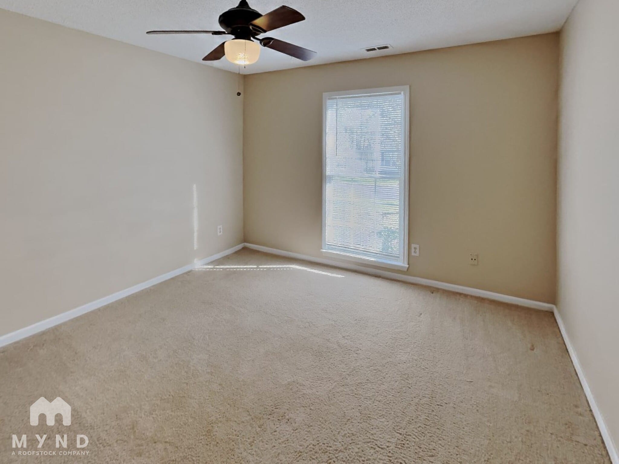 Building Photo - 11721 Long Forest Dr