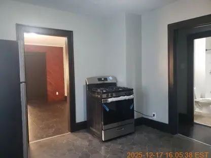 Building Photo - 2179 W 106th St