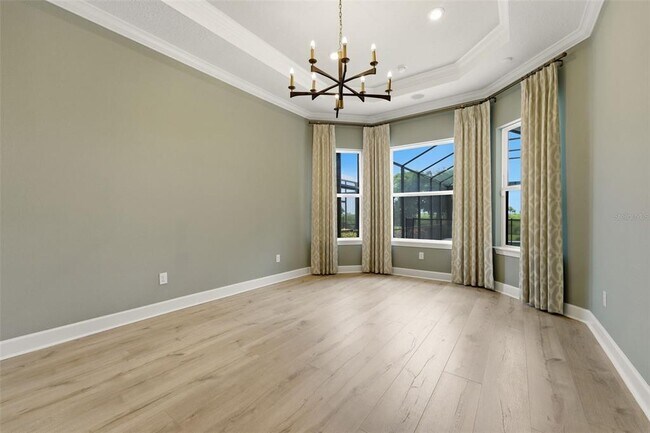 Building Photo - 7708 Moonbeam Ave