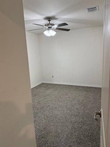 Building Photo - 1412 Chestnut Cove Dr