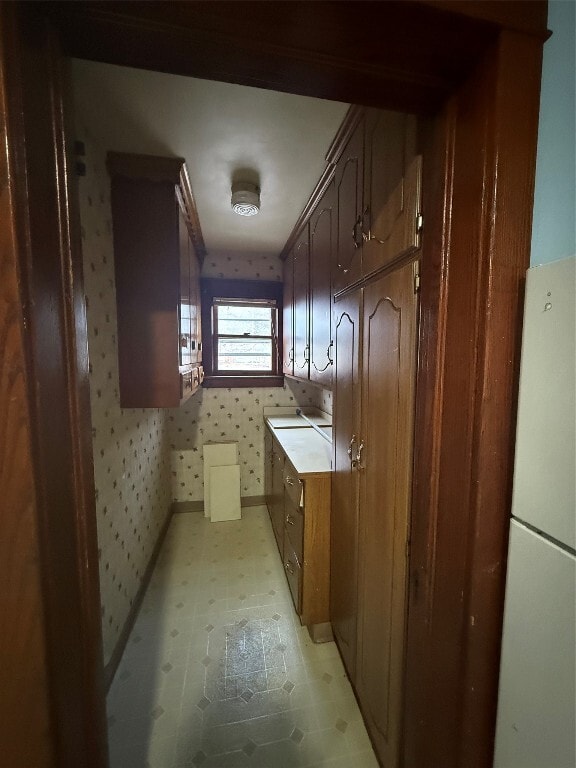 Building Photo - 20 Elm St