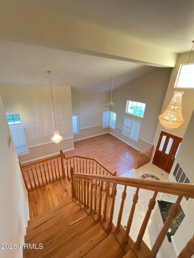 Building Photo - 5545 W Wethersfield Dr