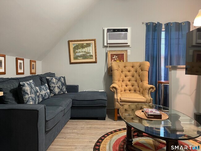 Building Photo - 134-138 Washington Ave