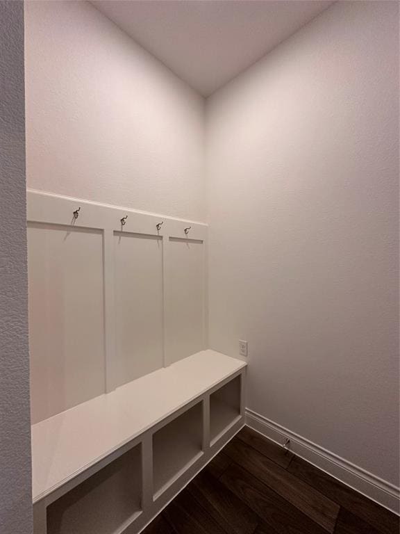 Building Photo - 126 Canary Island Cir