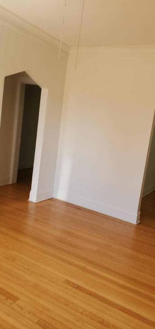 Building Photo - 10801 S Indiana Ave