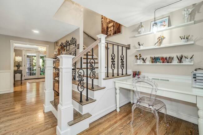 Building Photo - Luxury Estate Compound in Woodinville