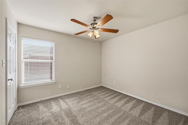 Building Photo - 813 Parkplace Ridge