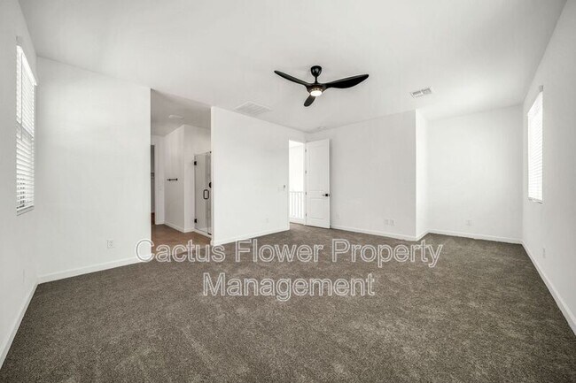 Building Photo - 26209 N 19th Ln