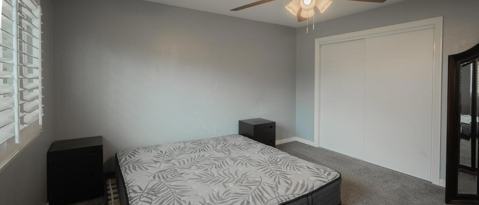 Building Photo - 851 Ivywood Dr