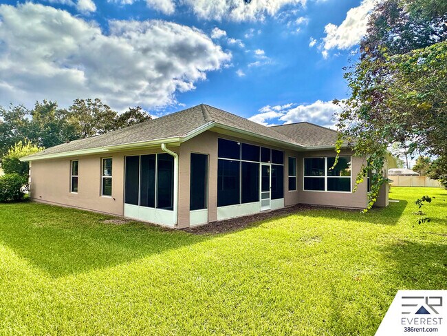 Building Photo - 7 Waywell Pl