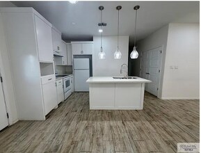 Building Photo - 2200 N. Valley