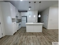 Building Photo - 2200 N. Valley