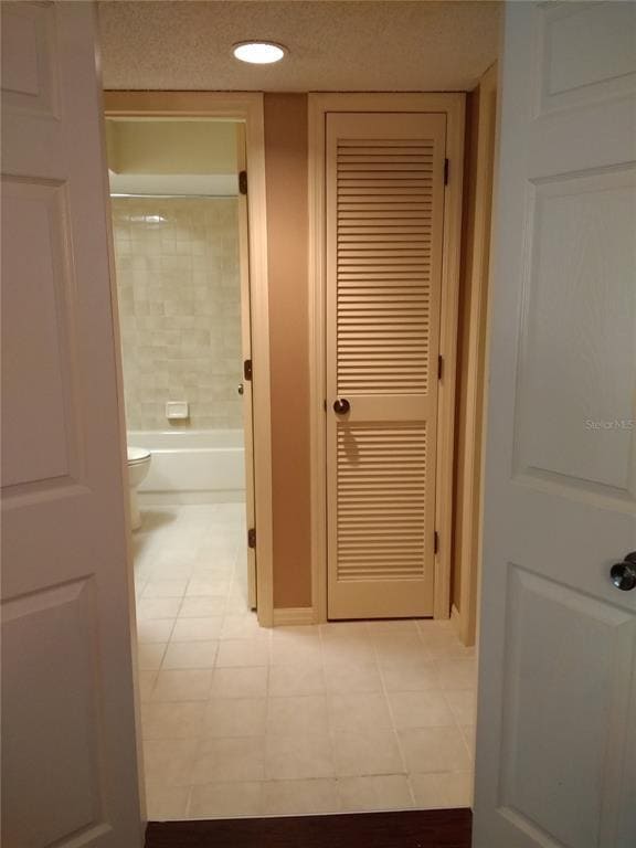 Building Photo - 2163 Elm St