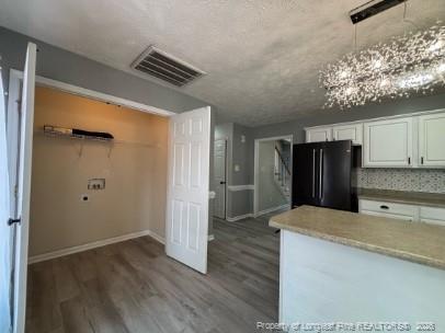 Building Photo - 5512 Rising Ridge Dr