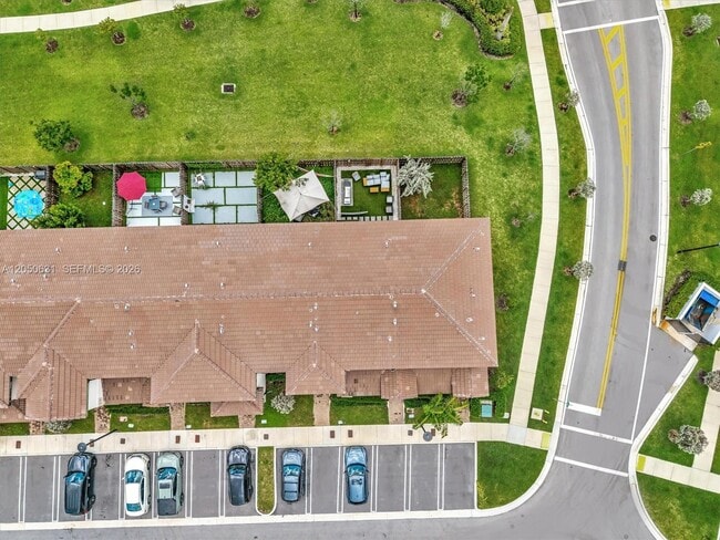 Building Photo - 12209 NW 24th Pl