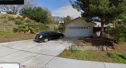 Building Photo - 4895 54th St