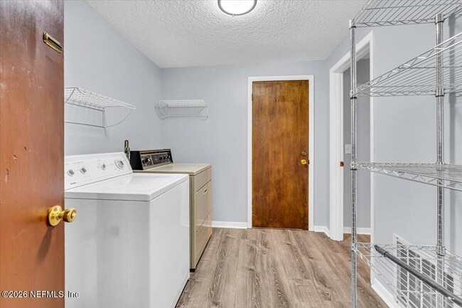 Building Photo - 2774 Mesquite Ave