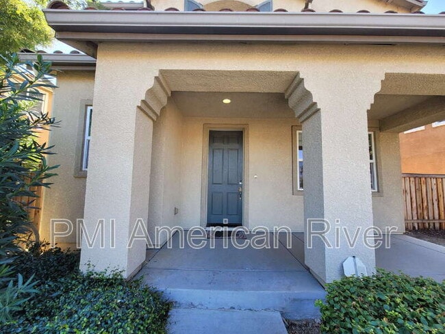Building Photo - 5421 Noyack Way