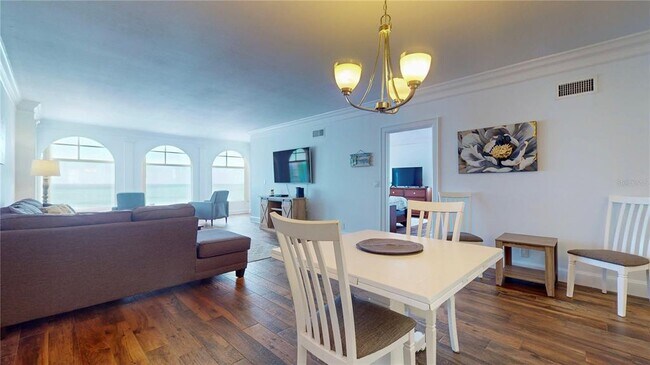 Building Photo - 4950 Gulf Blvd