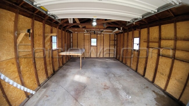 Building Photo - 214 24th St NW