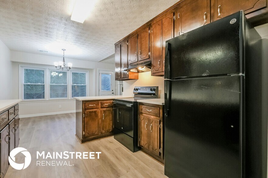 Building Photo - 70 Millcrest Dr