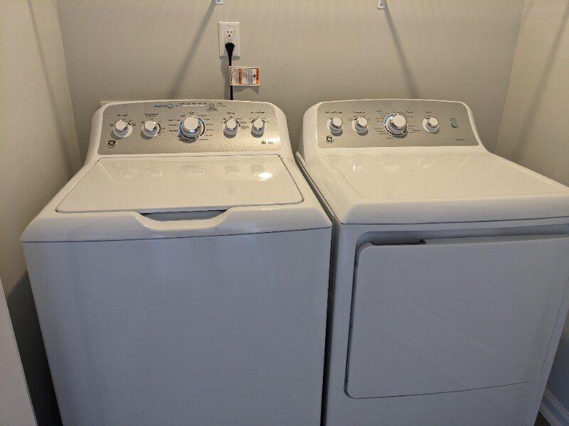 Building Photo - 459 Carolina Spgs Blvd