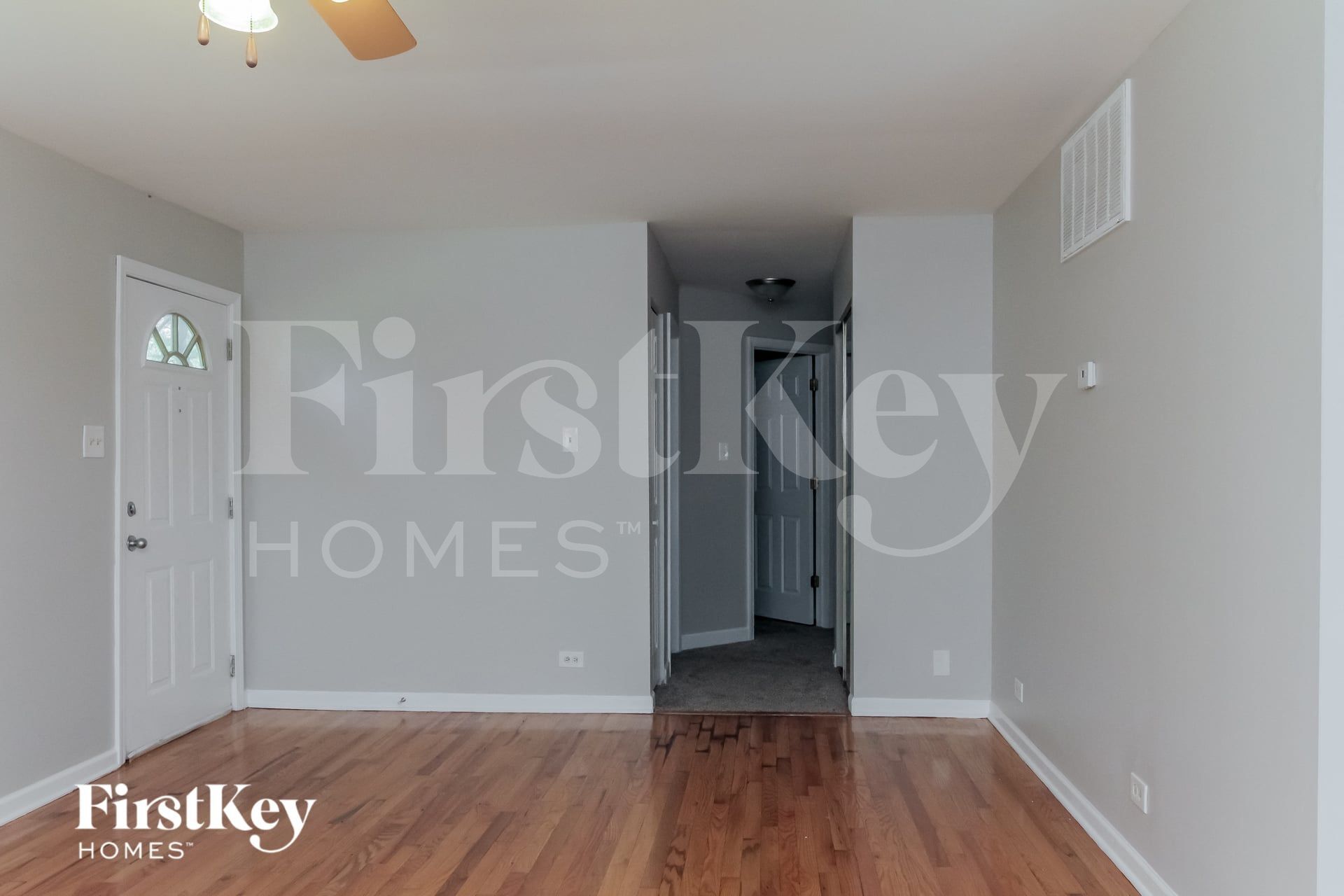 Building Photo - 484 Talala St
