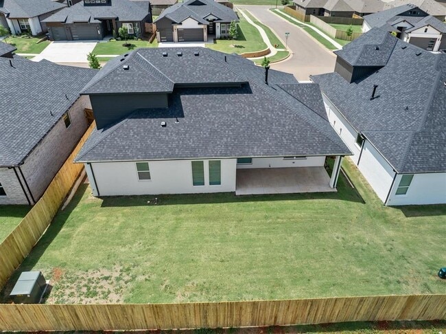 Building Photo - 7213 NW 154th St