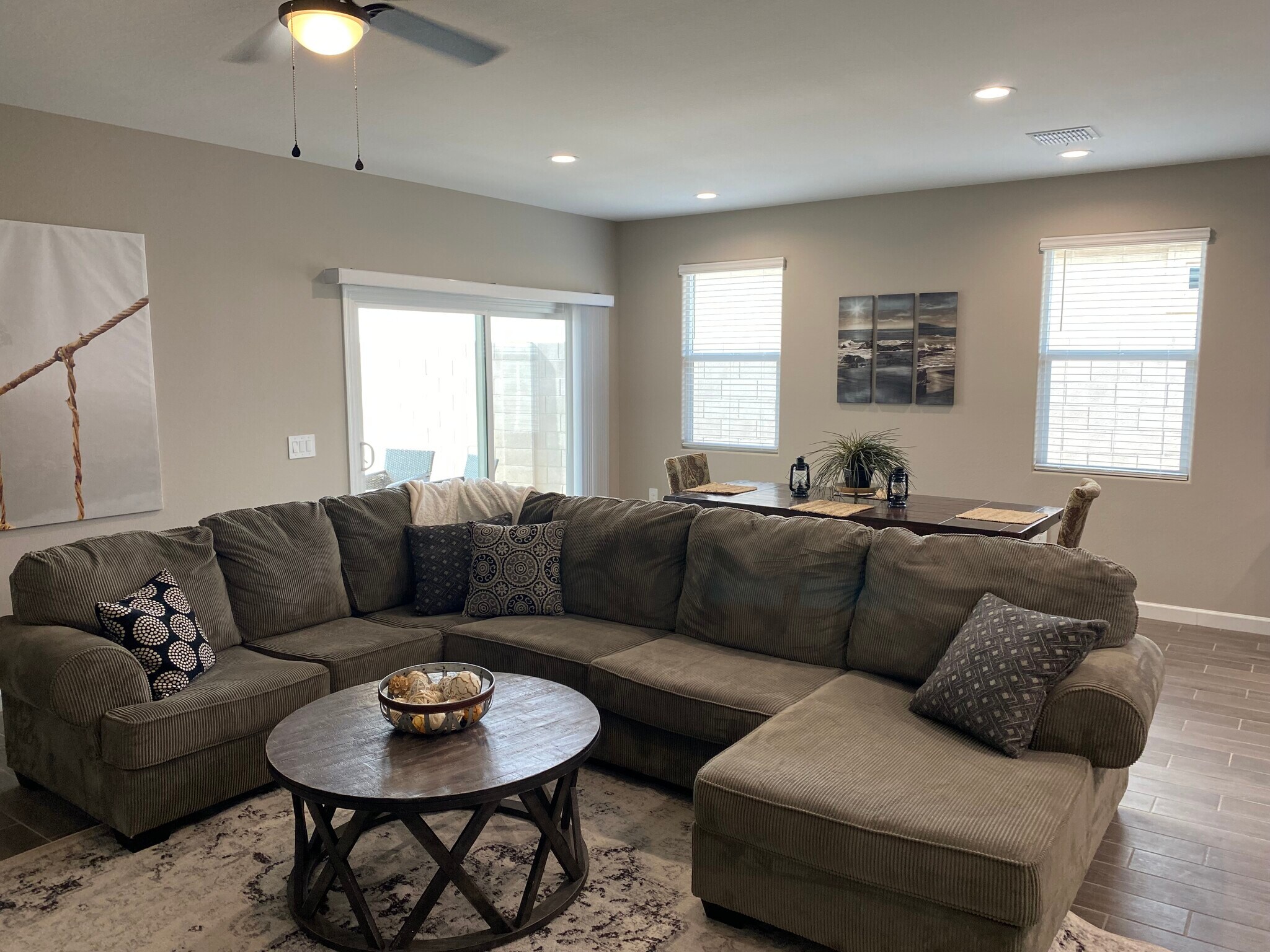 Building Photo - 24085 W Ripple Rd