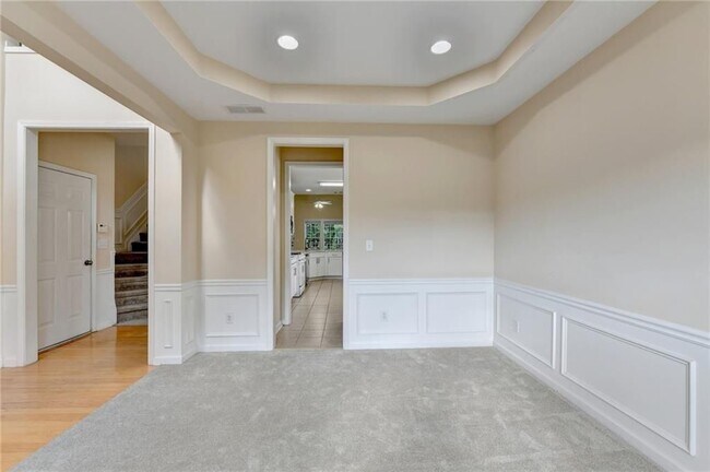 Building Photo - 5073 Aurelia Trail NW