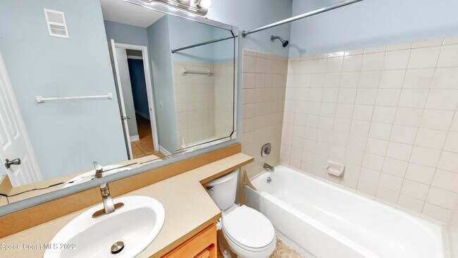 Building Photo - 225 S Tropical Trail