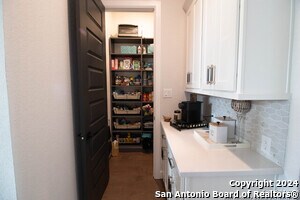 Building Photo - 10506 Purple Hackett