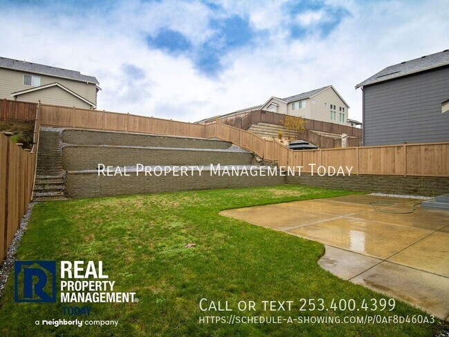 Building Photo - 2134 83rd Ave E