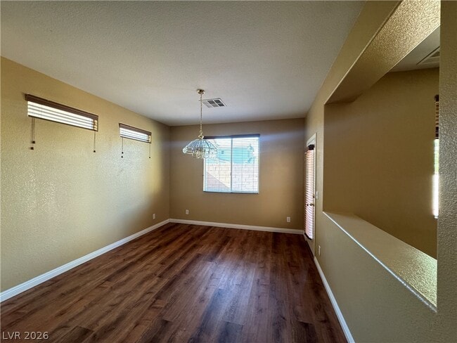 Building Photo - 9053 Wine Cellar Ave