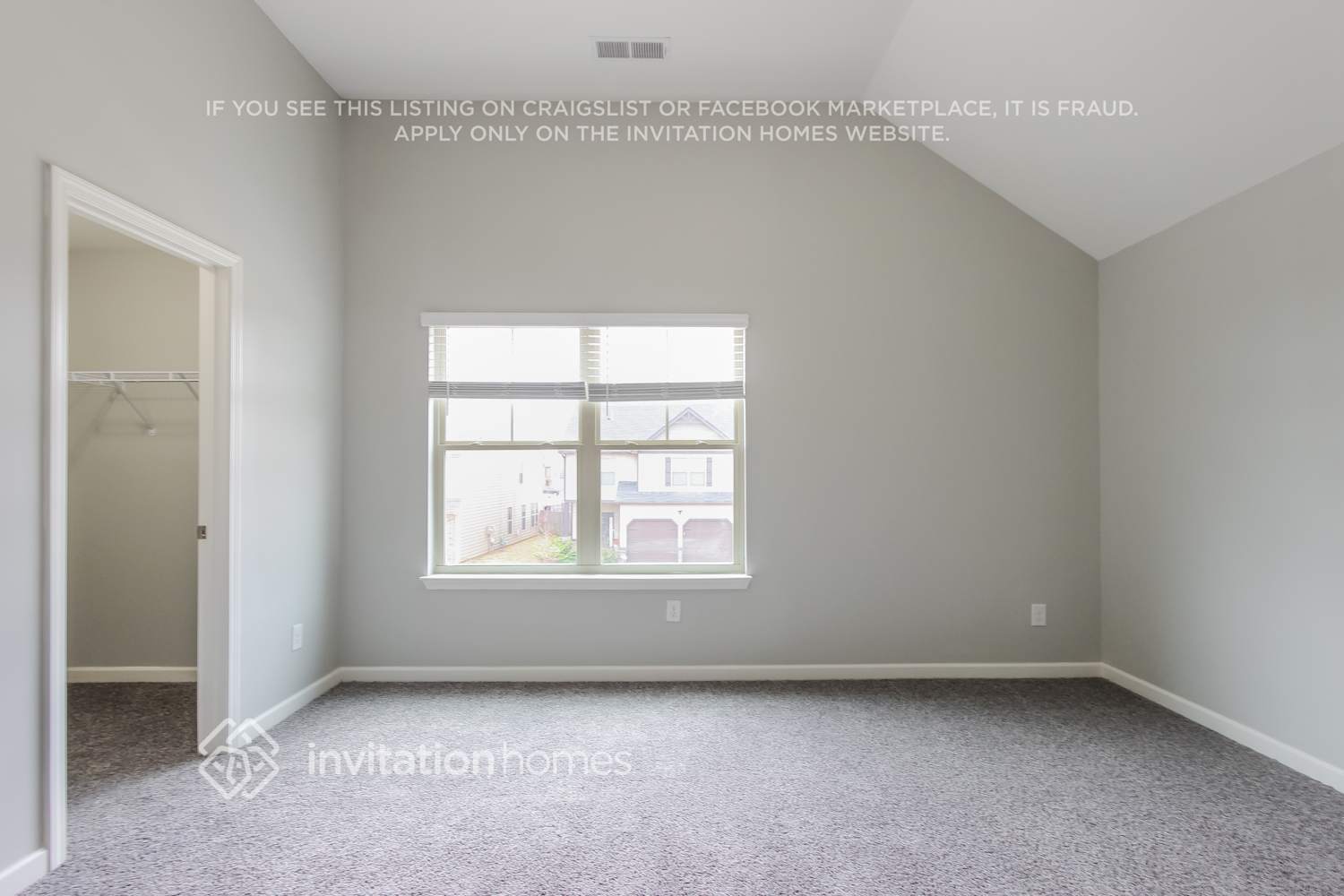 Building Photo - 2629 Cornwall Dr