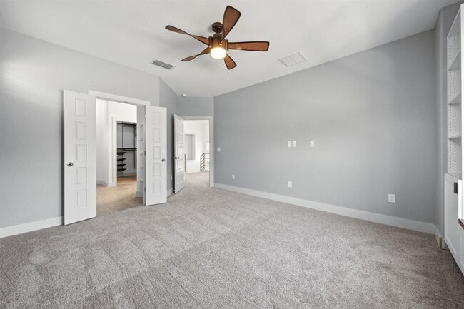 Building Photo - 1406 Casa Dr