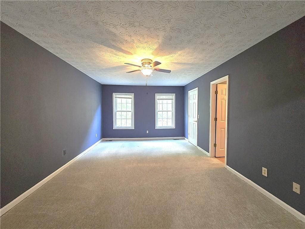 Building Photo - 117 Davis Mill Ct