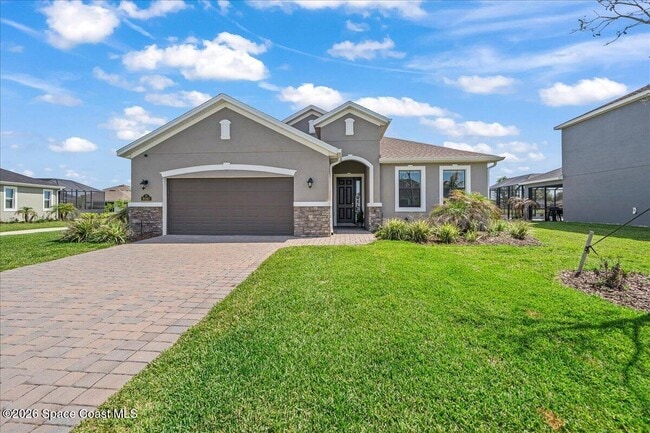 Building Photo - 8080 Lucent Ct