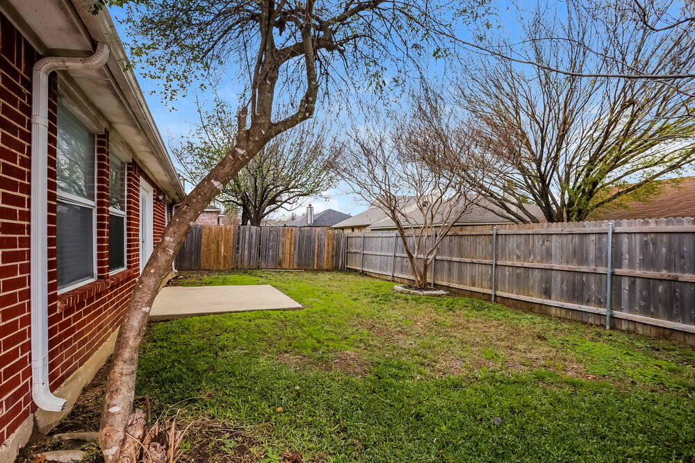 Building Photo - 522 Blueberry Hill Ln